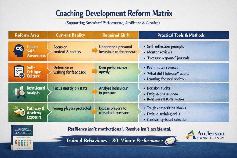 No alternative text description for this image